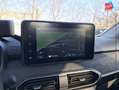 Dacia Sandero 1.0 ECO-G 100ch Stepway Extreme + GPS Bleu - thumbnail 19