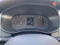 Dacia Sandero 1.0 ECO-G 100ch Stepway Extreme + GPS Bleu - thumbnail 16