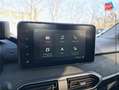 Dacia Sandero 1.0 ECO-G 100ch Stepway Extreme + GPS Bleu - thumbnail 14