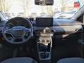 Dacia Sandero 1.0 ECO-G 100ch Stepway Extreme + GPS Bleu - thumbnail 8