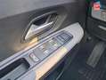 Dacia Sandero 1.0 ECO-G 100ch Stepway Extreme + GPS Bleu - thumbnail 18
