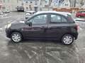 Nissan Micra Visia First Zwart - thumbnail 9