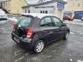 Nissan Micra Visia First Zwart - thumbnail 6