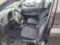 Nissan Micra Visia First Zwart - thumbnail 10