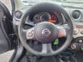Nissan Micra Visia First Zwart - thumbnail 13