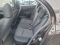 Nissan Micra Visia First Zwart - thumbnail 11