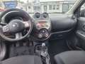 Nissan Micra Visia First Zwart - thumbnail 16