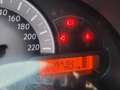 Nissan Micra Visia First Zwart - thumbnail 14