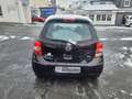 Nissan Micra Visia First Zwart - thumbnail 7