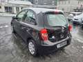 Nissan Micra Visia First Zwart - thumbnail 8