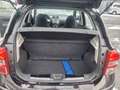 Nissan Micra Visia First Zwart - thumbnail 12