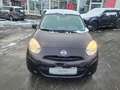 Nissan Micra Visia First Zwart - thumbnail 3