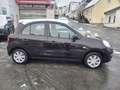 Nissan Micra Visia First Zwart - thumbnail 5