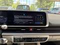 Hyundai IONIQ 6 Uniq  77,4 kWh|360°|Navi|DSM|LED Grau - thumbnail 11