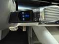 Hyundai IONIQ 6 Uniq  77,4 kWh|360°|Navi|DSM|LED Grau - thumbnail 13