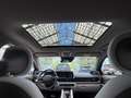 Hyundai IONIQ 6 Uniq  77,4 kWh|360°|Navi|DSM|LED Grau - thumbnail 16