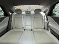 Hyundai IONIQ 6 Uniq  77,4 kWh|360°|Navi|DSM|LED Grau - thumbnail 15