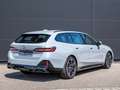 BMW 520 d A Tour. UPE 71580 EUR M Sportpaket HiFi LED 1VB Grau - thumbnail 2