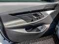 BMW 520 d A Tour. UPE 71580 EUR M Sportpaket HiFi LED 1VB Grau - thumbnail 19