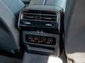 BMW 520 d A Tour. UPE 71580 EUR M Sportpaket HiFi LED 1VB Grau - thumbnail 20