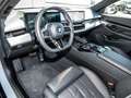 BMW 520 d A Tour. UPE 71580 EUR M Sportpaket HiFi LED 1VB Grau - thumbnail 4