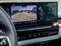 BMW 520 d A Tour. UPE 71580 EUR M Sportpaket HiFi LED 1VB Grau - thumbnail 9