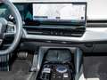BMW 520 d A Tour. UPE 71580 EUR M Sportpaket HiFi LED 1VB Grau - thumbnail 7