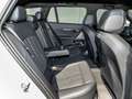 BMW 520 d A Tour. UPE 71580 EUR M Sportpaket HiFi LED 1VB Grau - thumbnail 19