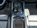 BMW 520 d A Tour. UPE 71580 EUR M Sportpaket HiFi LED 1VB Grau - thumbnail 9