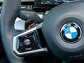 BMW 520 d A Tour. UPE 71580 EUR M Sportpaket HiFi LED 1VB Grau - thumbnail 15