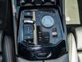 BMW 520 d A Tour. UPE 71580 EUR M Sportpaket HiFi LED 1VB Grau - thumbnail 11