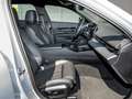 BMW 520 d A Tour. UPE 71580 EUR M Sportpaket HiFi LED 1VB Grau - thumbnail 4