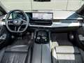 BMW 520 d A Tour. UPE 71580 EUR M Sportpaket HiFi LED 1VB Grau - thumbnail 7