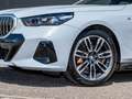 BMW 520 d A Tour. UPE 71580 EUR M Sportpaket HiFi LED 1VB Grau - thumbnail 23