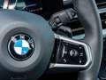 BMW 520 d A Tour. UPE 71580 EUR M Sportpaket HiFi LED 1VB Grau - thumbnail 16