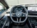 BMW 520 d A Tour. UPE 71580 EUR M Sportpaket HiFi LED 1VB Grau - thumbnail 13