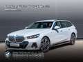 BMW 520 d A Tour. UPE 71580 EUR M Sportpaket HiFi LED 1VB Grau - thumbnail 1