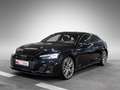 Audi S5 3.0 TDI qu AHK Pano Keyless B&O 20" Negru - thumbnail 2