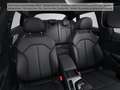 Audi S5 3.0 TDI qu AHK Pano Keyless B&O 20" Schwarz - thumbnail 12