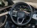 Audi S5 3.0 TDI qu AHK Pano Keyless B&O 20" Negru - thumbnail 15