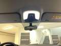 DR Automobiles DR4.0 1.5 Turbo DCT Bi-Fuel GPL - thumbnail 27