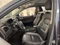 DR Automobiles DR4.0 1.5 Turbo DCT Bi-Fuel GPL - thumbnail 18