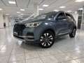 DR Automobiles DR4.0 1.5 Turbo DCT Bi-Fuel GPL - thumbnail 29