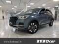 DR Automobiles DR4.0 1.5 Turbo DCT Bi-Fuel GPL - thumbnail 1