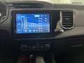 DR Automobiles DR4.0 1.5 Turbo DCT Bi-Fuel GPL - thumbnail 23