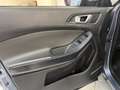 DR Automobiles DR4.0 1.5 Turbo DCT Bi-Fuel GPL - thumbnail 17