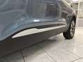 DR Automobiles DR4.0 1.5 Turbo DCT Bi-Fuel GPL - thumbnail 11