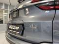 DR Automobiles DR4.0 1.5 Turbo DCT Bi-Fuel GPL - thumbnail 15