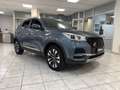 DR Automobiles DR4.0 1.5 Turbo DCT Bi-Fuel GPL - thumbnail 3