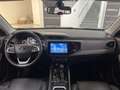 DR Automobiles DR4.0 1.5 Turbo DCT Bi-Fuel GPL - thumbnail 20
